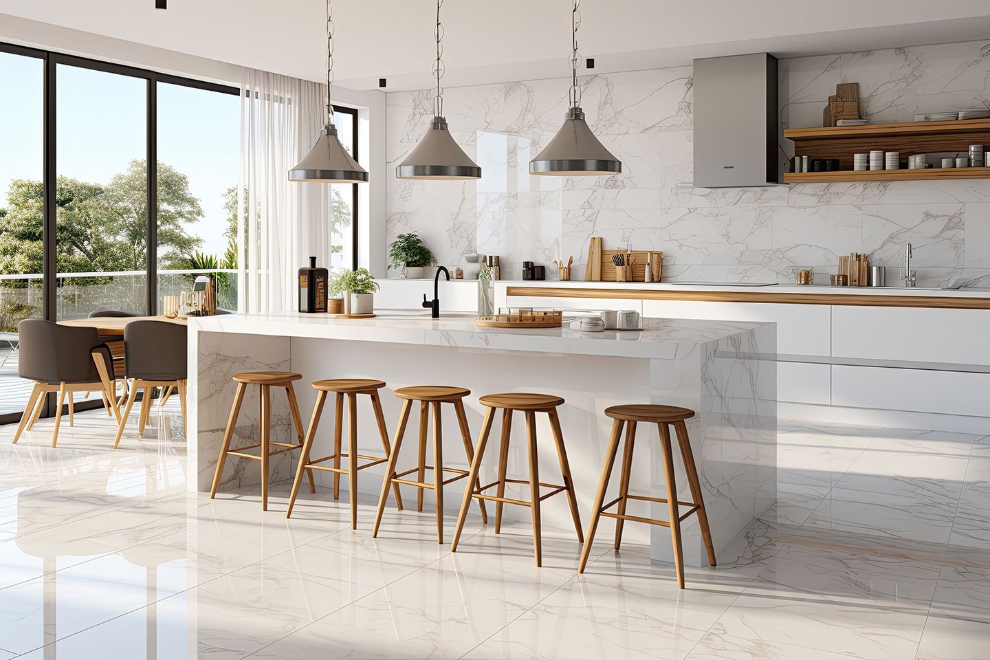 AdobeStock_660403911 New Apartment
