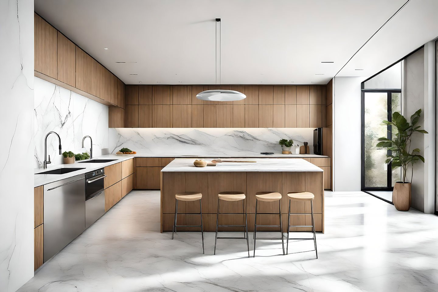AdobeStock_692130847 New Apartment