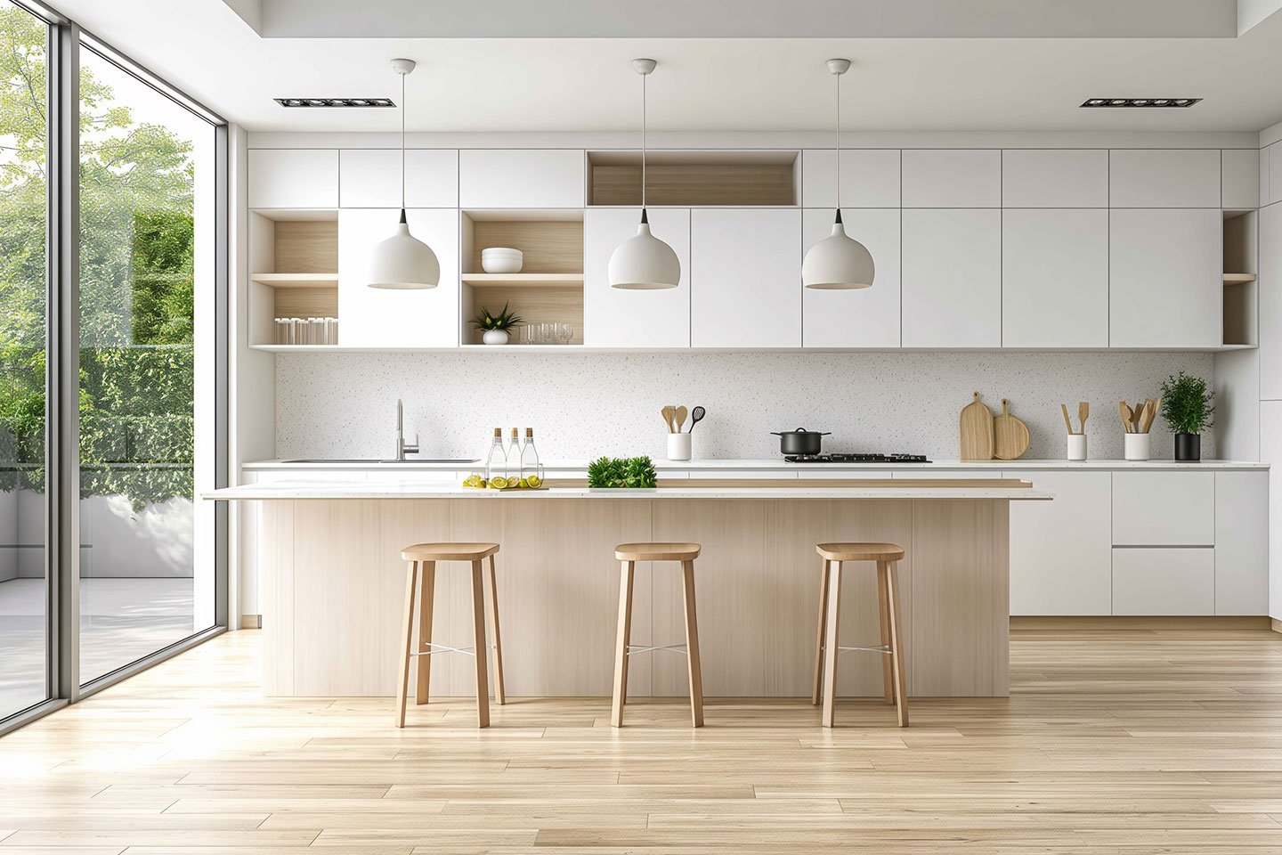 AdobeStock_851726247 New Apartment