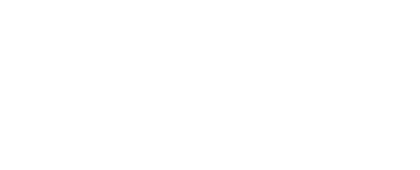 TriArt estate white logo