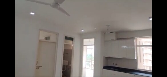1 BHK Apartment in Sohna Sector 33 Gurgaon