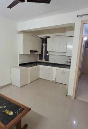 1 BHK Apartment in Sohna Sector 33 Gurgaon