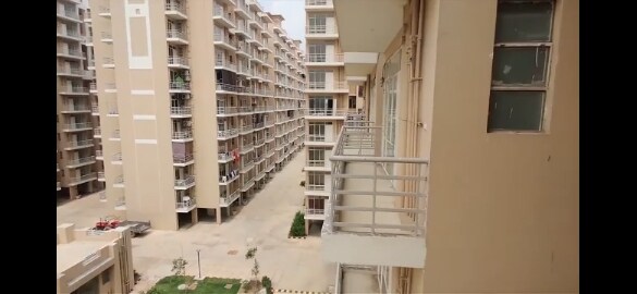 1 BHK Apartment in Sohna Sector 33 Gurgaon