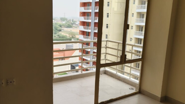 1 Bedroom 394 Sq.Ft. Apartment in Sohna Sector 33 Gurgaon