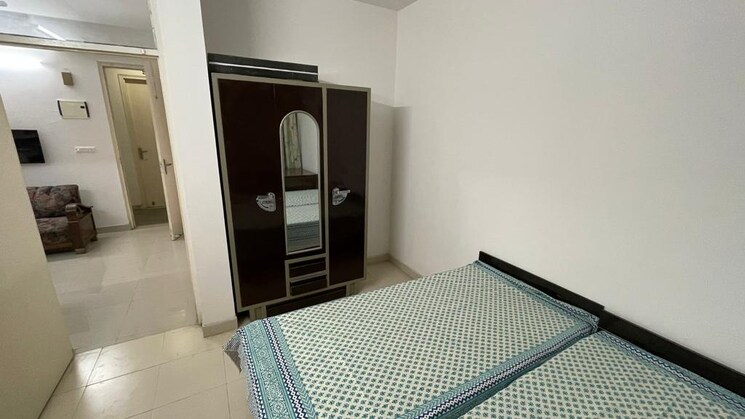 1 Bedroom Apartment in Sohna Sector 33 Gurgaon