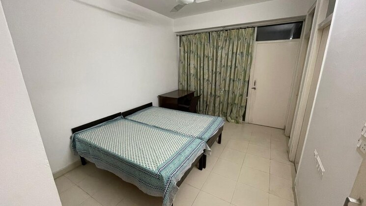 1 Bedroom Apartment in Sohna Sector 33 Gurgaon