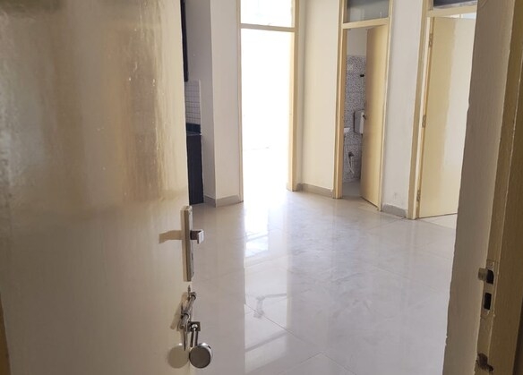 1 Bedroom Apartment in Sohna Sector 33 Gurgaon