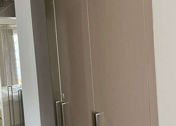 1 Bedroom Apartment in Sohna Sector 33 Gurgaon