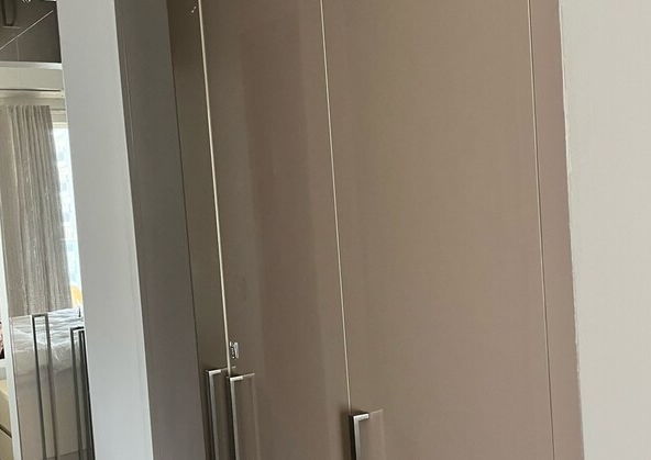 1 Bedroom Apartment in Sohna Sector 33 Gurgaon