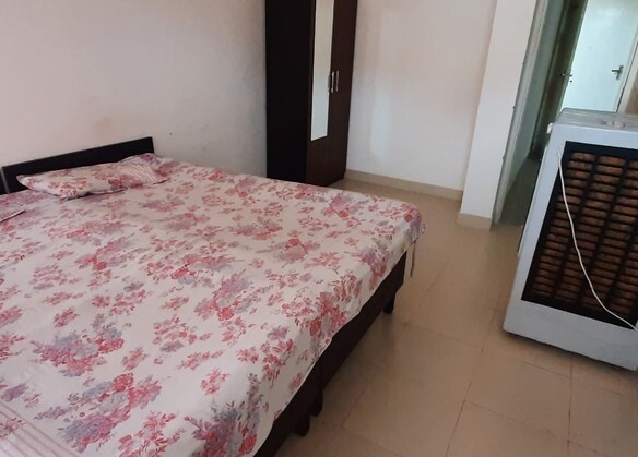 1 Bedroom Apartment in Sohna Sector 33 Gurgaon