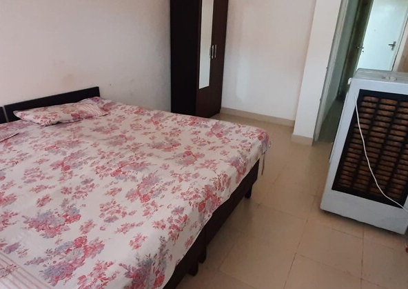 1 Bedroom Apartment in Sohna Sector 33 Gurgaon