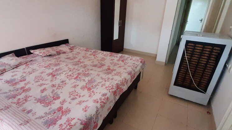 1 Bedroom Apartment in Sohna Sector 33 Gurgaon