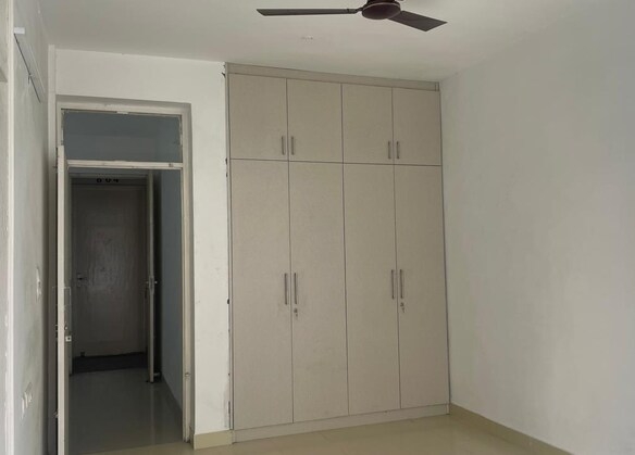 1 Bedroom Apartment in Sohna Sector 33 Gurgaon