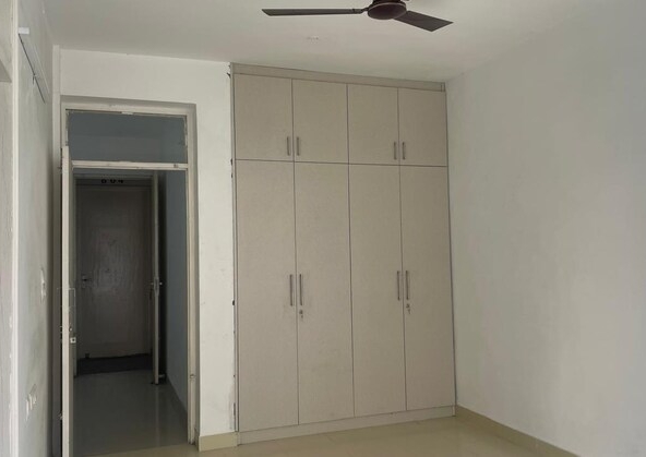 1 Bedroom Apartment in Sohna Sector 33 Gurgaon