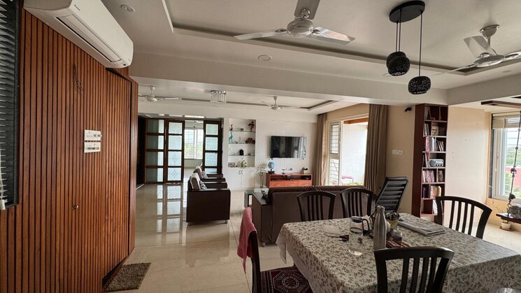 1 Bedroom Apartment in Sohna Sector 33 Gurgaon