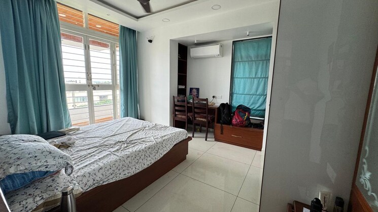 1 Bedroom Apartment in Sohna Sector 33 Gurgaon