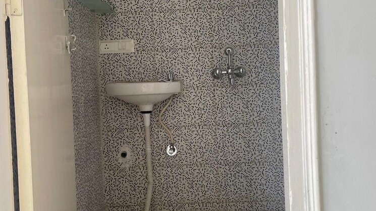 1 Bedroom Apartment in Sohna Sector 33 Gurgaon