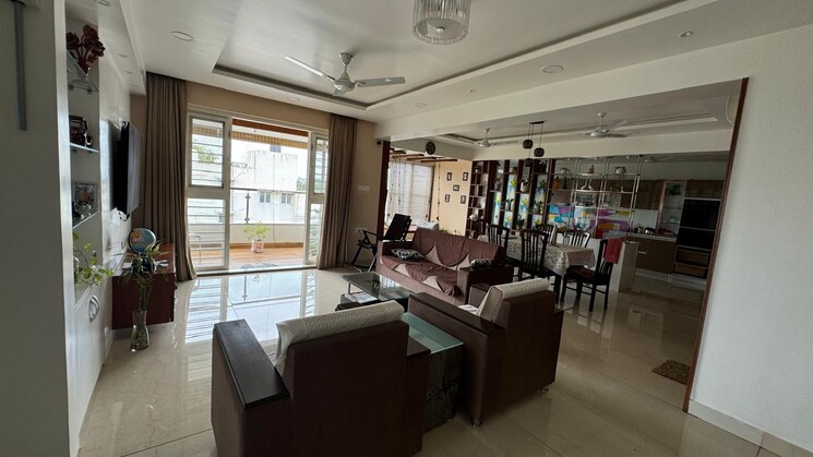 1 Bedroom Apartment in Sohna Sector 33 Gurgaon
