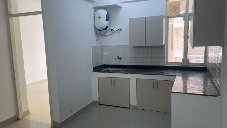 1 Bedroom Apartment in Sohna Sector 33 Gurgaon