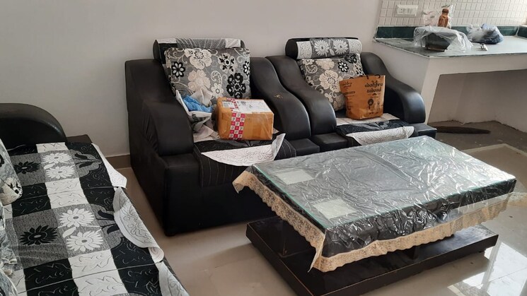 1 Bedroom Apartment in Sohna Sector 33 Gurgaon