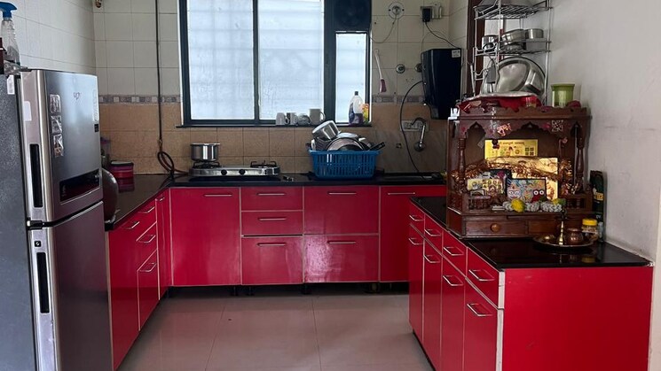 1 Bedroom Apartment in Sohna Sector 33 Gurgaon
