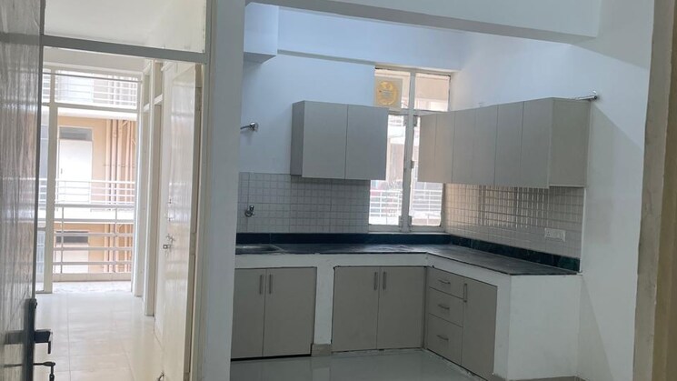 1 Bedroom Apartment in Sohna Sector 33 Gurgaon