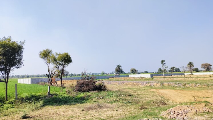 100 Sq.Yd. Plot Sector 5, Sohna Gurgaon