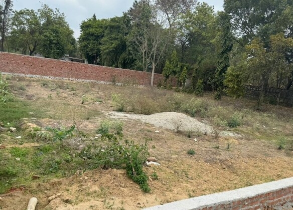 150 Sq.Yd. Plot in Sohna Gurgaon