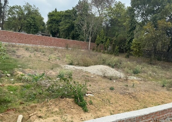 150 Sq.Yd. Plot in Sohna Gurgaon