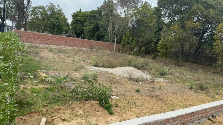 150 Sq.Yd. Plot in Sohna Gurgaon