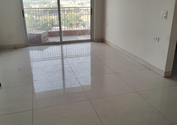 2 BHK Apartment in Sohna Sector 33 Gurgaon