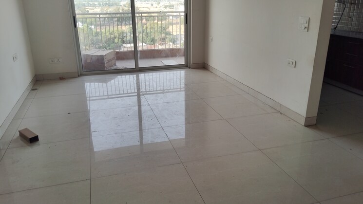 2 BHK Apartment in Sohna Sector 33 Gurgaon