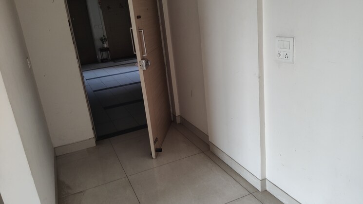 2 BHK Apartment in Sohna Sector 33 Gurgaon