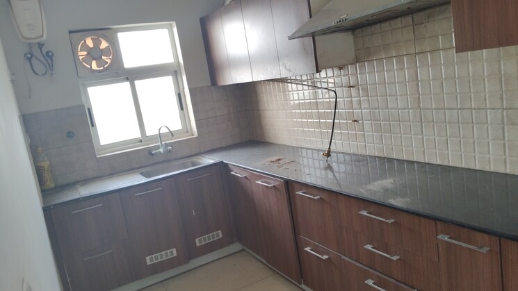 2 BHK Apartment in Sohna Sector 33 Gurgaon