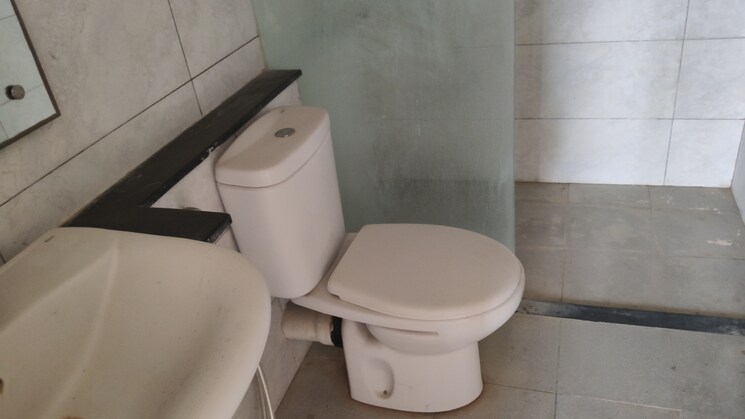 2 BHK Apartment in Sohna Sector 33 Gurgaon