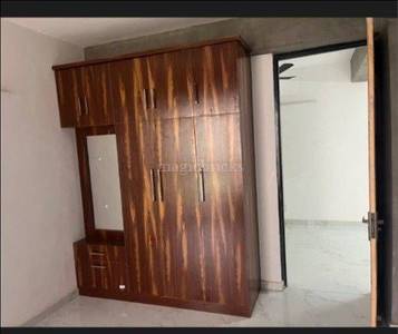 2 BHK Flat For Sale in Trisara Sohna Sector 6 Gurgaon