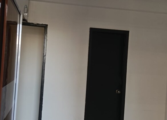 2 Bedroom 590 Sq.Ft. Apartment in Sohna Sector 33 Gurgaon