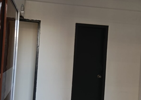 2 Bedroom 590 Sq.Ft. Apartment in Sohna Sector 33 Gurgaon
