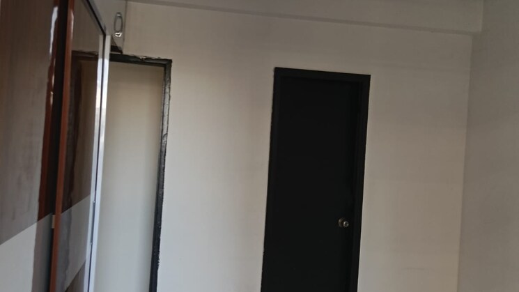 2 Bedroom 590 Sq.Ft. Apartment in Sohna Sector 33 Gurgaon