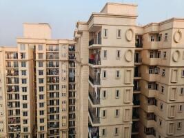 2 Bedroom 700 Sq.Ft. Apartment in Sohna Sector 36 Gurgaon