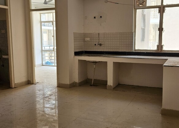 2 Bedroom Apartment Sector 33, Sohna Gurgaon