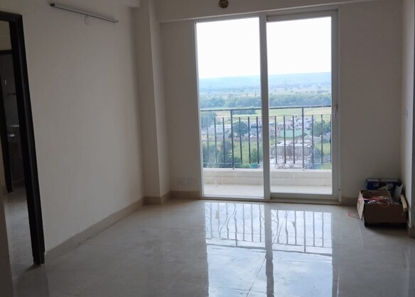 2 Bedroom Apartment Sector 36, Sohna Gurgaon