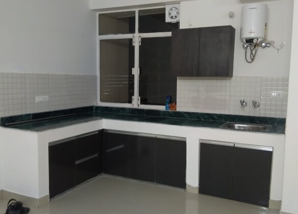 2 Bedroom Apartment in Sohna Sector 33 Gurgaon
