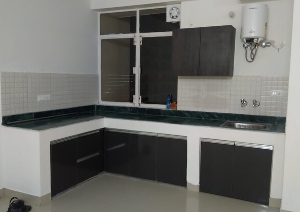 2 Bedroom Apartment in Sohna Sector 33 Gurgaon