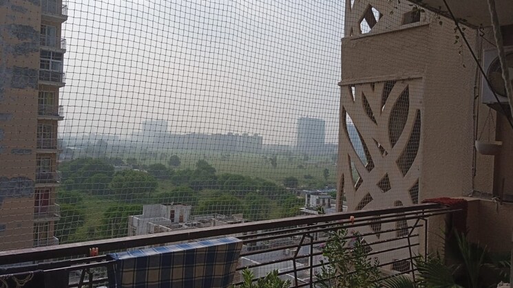 2 Bedroom Apartment in Sohna Sector 33 Gurgaon