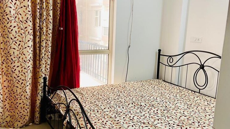 2 Bedroom Apartment in Sohna Sector 35 Gurgaon