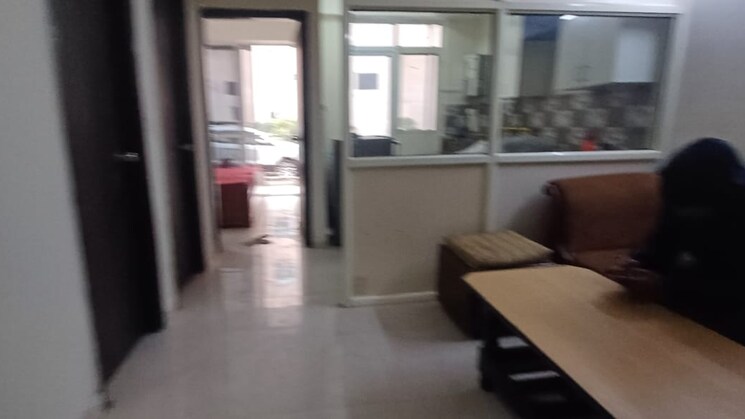 2 Bedroom Apartment in Sohna Sector 35 Gurgaon