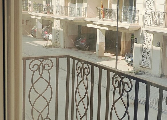 2 Bedroom Apartment in Sohna Sector 36 Gurgaon