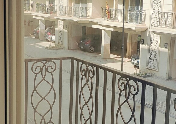 2 Bedroom Apartment in Sohna Sector 36 Gurgaon