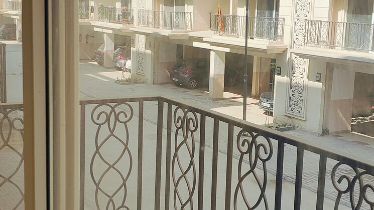 2 Bedroom Apartment in Sohna Sector 36 Gurgaon